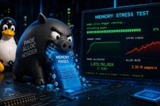 pb9sPJwW page alloc hogger teste memoria kernel linux