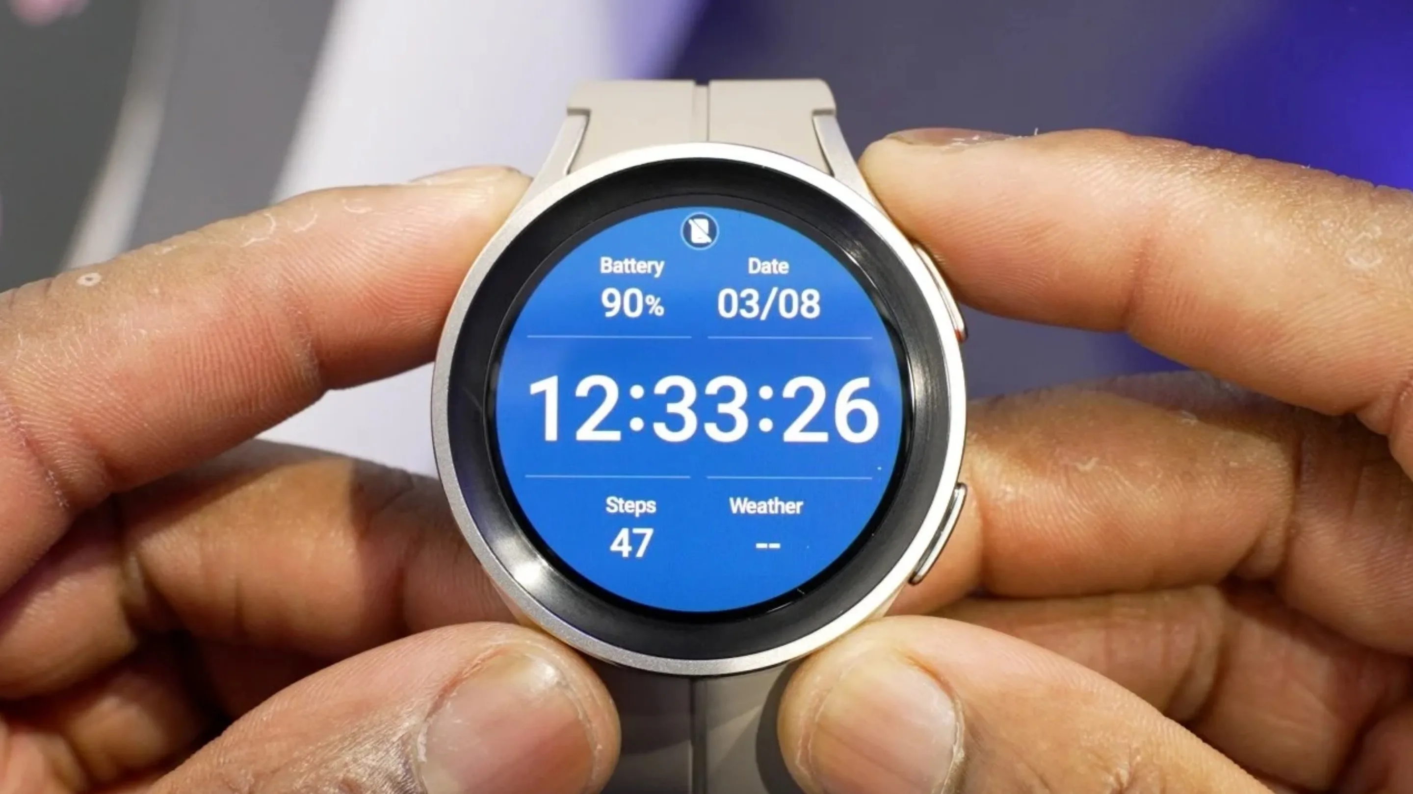 rTmUCexT watch 5 patch seguranca agosto 2026