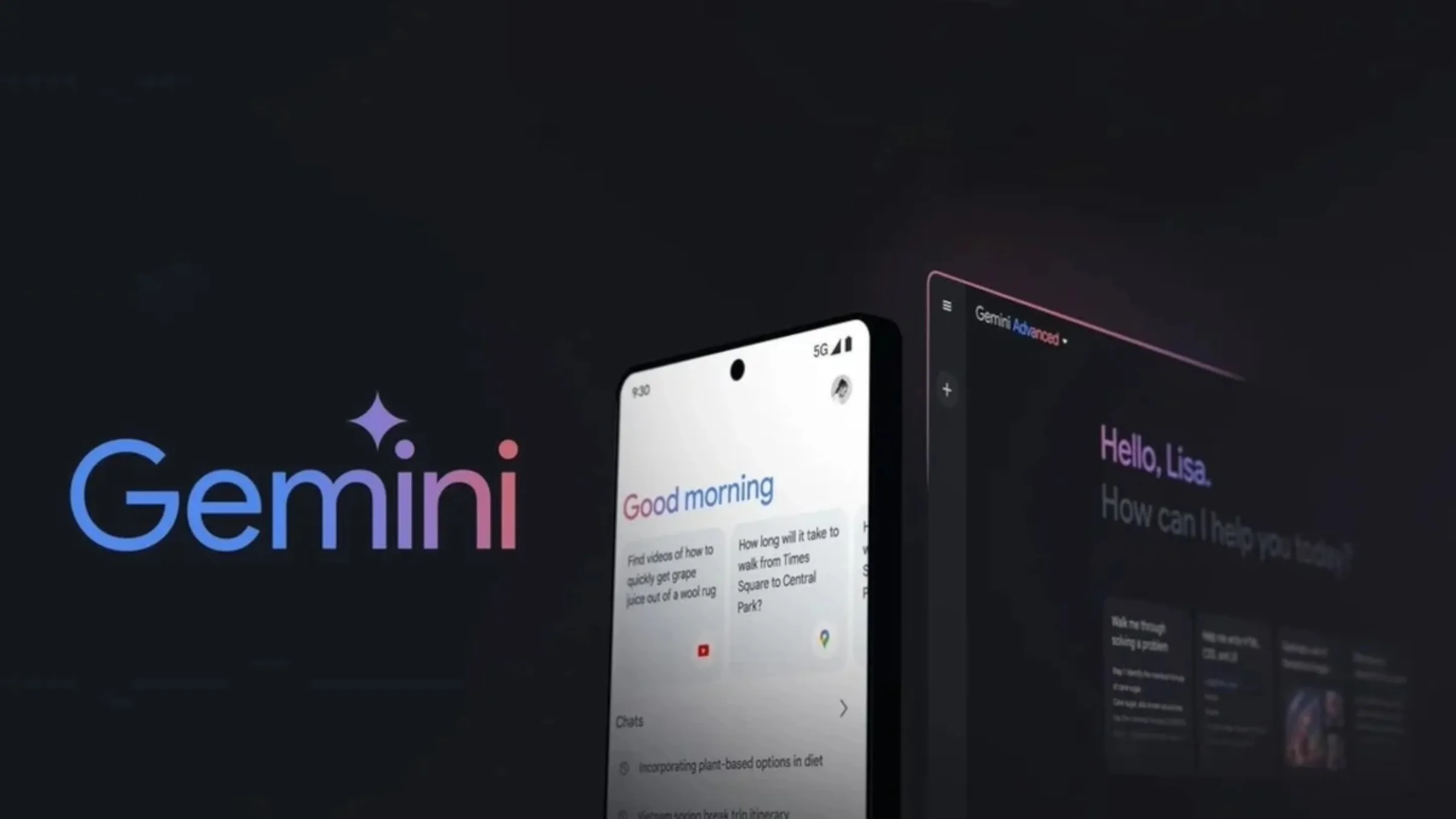 rkvvFuTe pixel 11 tensor g6 gemini