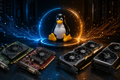 tbb19wNB linux 7 3 aprimora drm gpus antigas nova lake 1