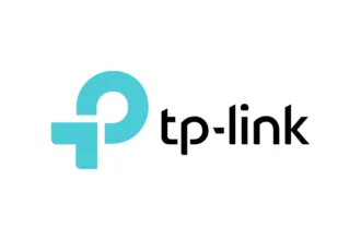 u9AlbPiQ corrige falhas omada ztp invasao redes