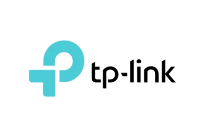 u9AlbPiQ corrige falhas omada ztp invasao redes