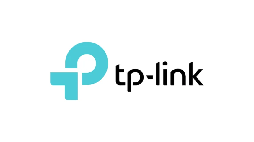 u9AlbPiQ corrige falhas omada ztp invasao redes