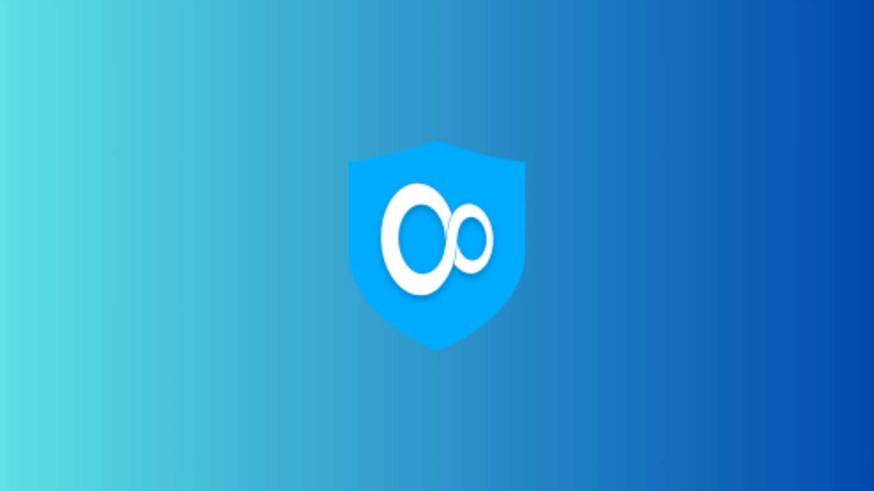 Instale o VPN Unlimited, um serviço VPN, no Ubuntu, Fedora, Debian e outras distribuições Linux com Flatpak