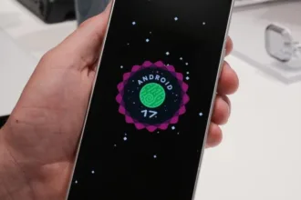 vDMKr2Jv one ui 9 5 galaxy s27 ultra 2