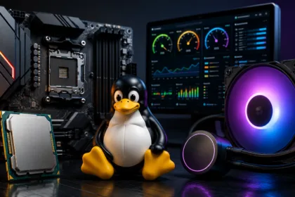 vEWbES6b linux 7 3 suporte sensores amd zen 5 asus nzxt 2