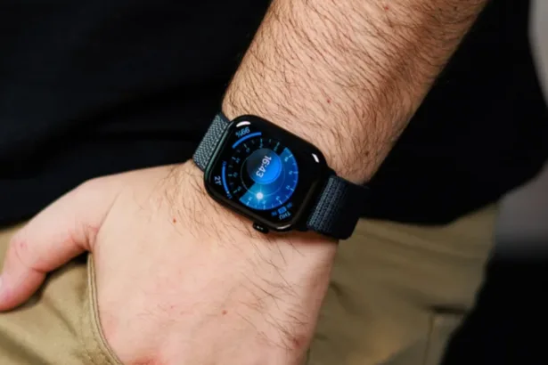 vLaPnZLd monitoramento continuo apple watch saude 2
