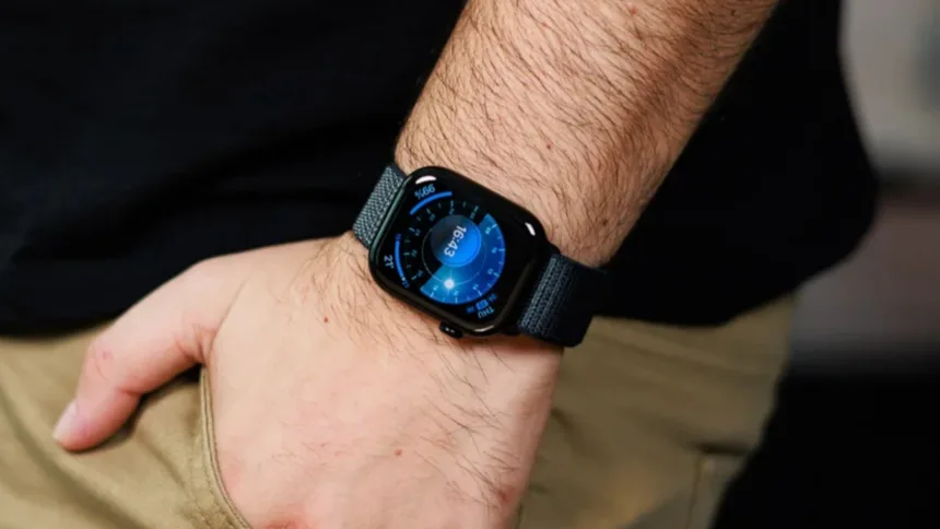 vLaPnZLd monitoramento continuo apple watch saude 2