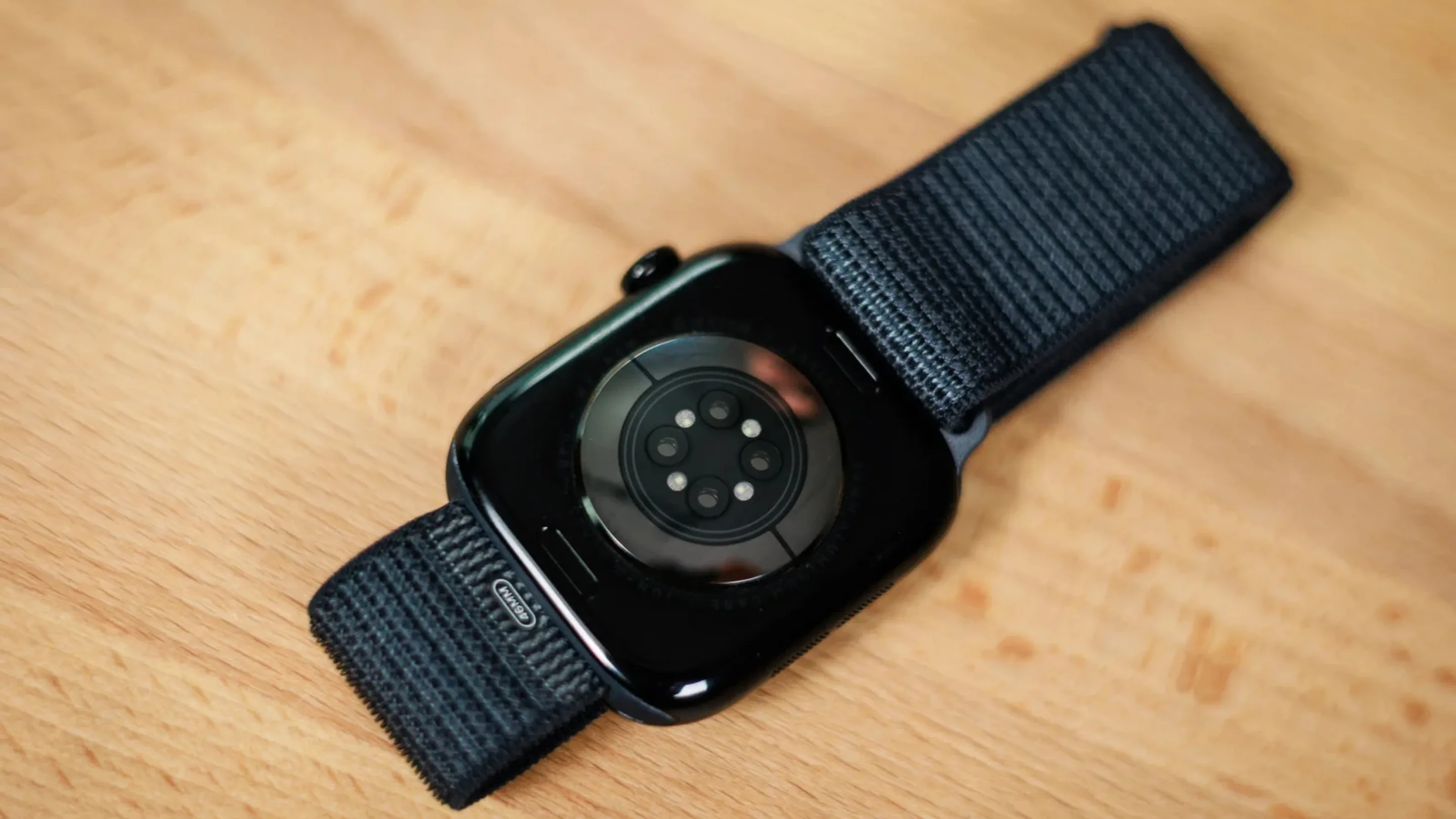 Apple Watch pode receber monitoramento contínuo 24/7 2 vXno3ZUg monitoramento continuo apple watch saude