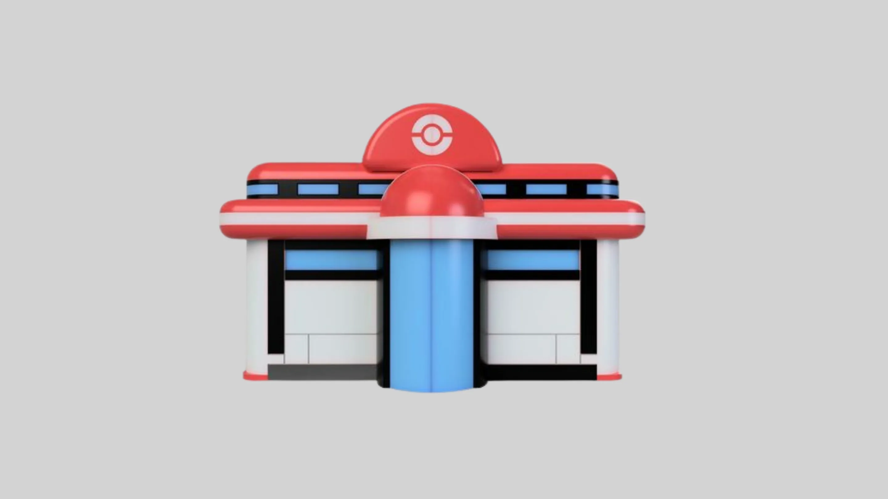 vazamento dados pokemon center ceva logistics 2
