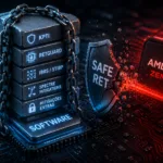 vulnerabilidade amd zen safe ret linux