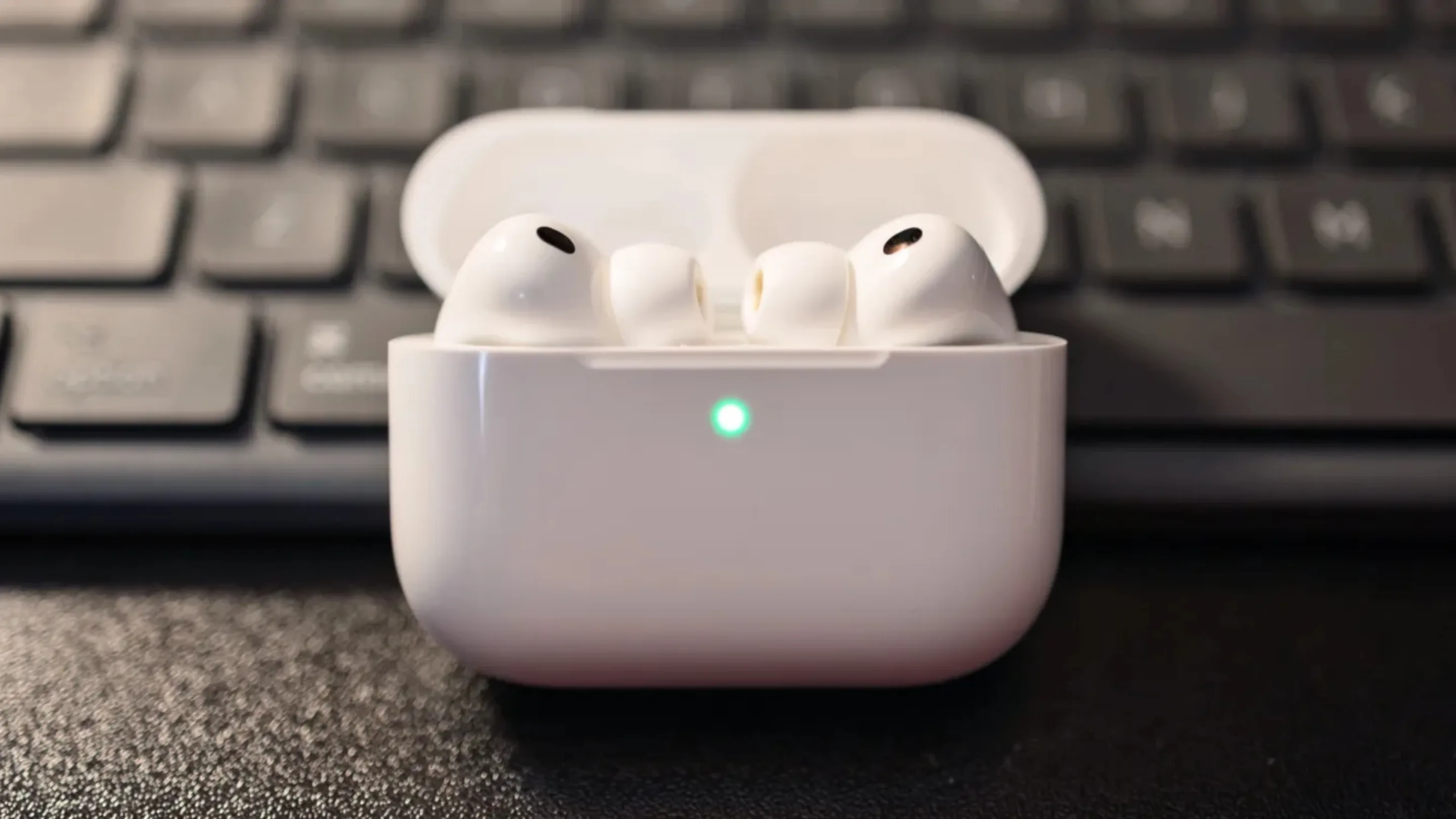 AirPods com câmera podem chegar em breve: Veja vazamentos do iOS 27 2 wQQdVz7O com camera vazamentos ios 27