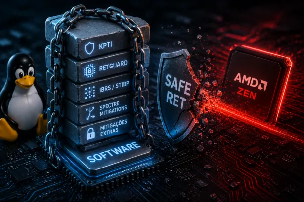 yAZZI1zy vulnerabilidade amd zen safe ret linux
