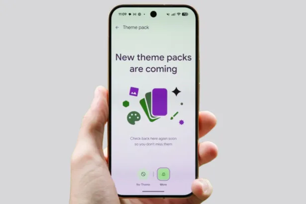 0BkemIqU pixel themes plataforma anuncios