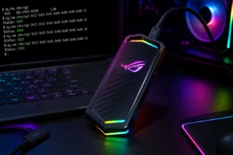 0M8YTZZM patch kernel linux rgb asus rog strix arion