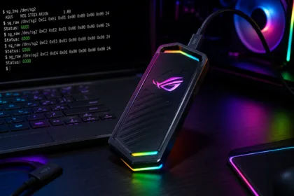 0M8YTZZM patch kernel linux rgb asus rog strix arion