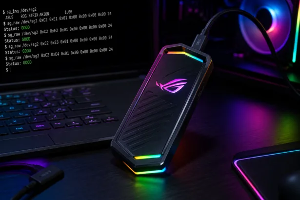 0M8YTZZM patch kernel linux rgb asus rog strix arion