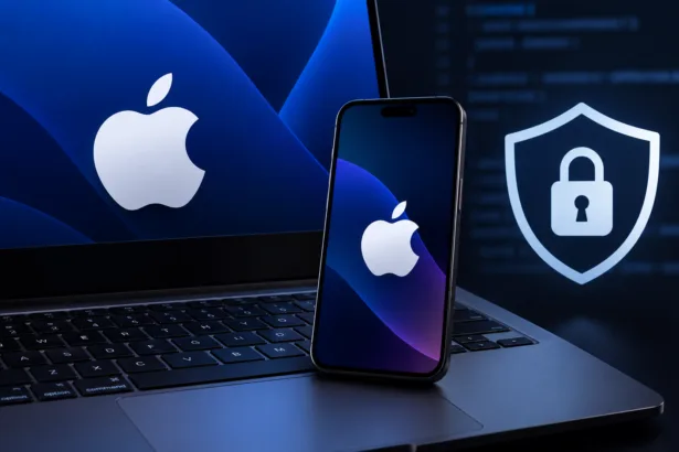 0ZKQahtK apple corrige zero day coregraphics cve 2026 86950