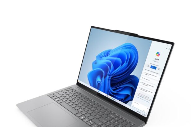 0sdAQCPQ yogafan linux ventoinhas lenovo