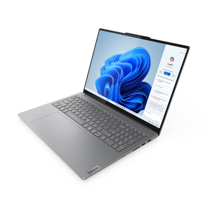 0sdAQCPQ yogafan linux ventoinhas lenovo