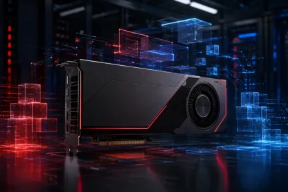 12DSkarF amd hrx system runtime experimental rocm