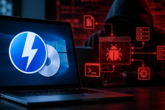 1BvANxMo needymantis daemon tools microsoft