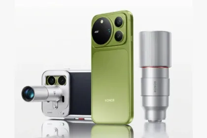 1DqjBC7D honor magic 9 pro max camera zoom 1000mm