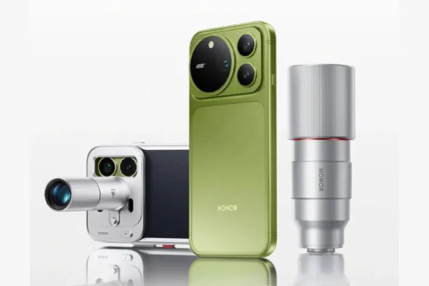 1DqjBC7D honor magic 9 pro max camera zoom 1000mm