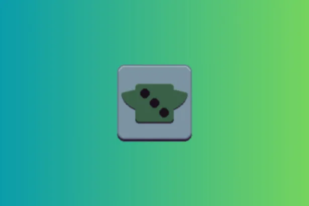 IImage com a logomarca do RNGremlin
