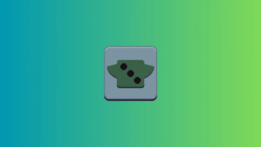 IImage com a logomarca do RNGremlin
