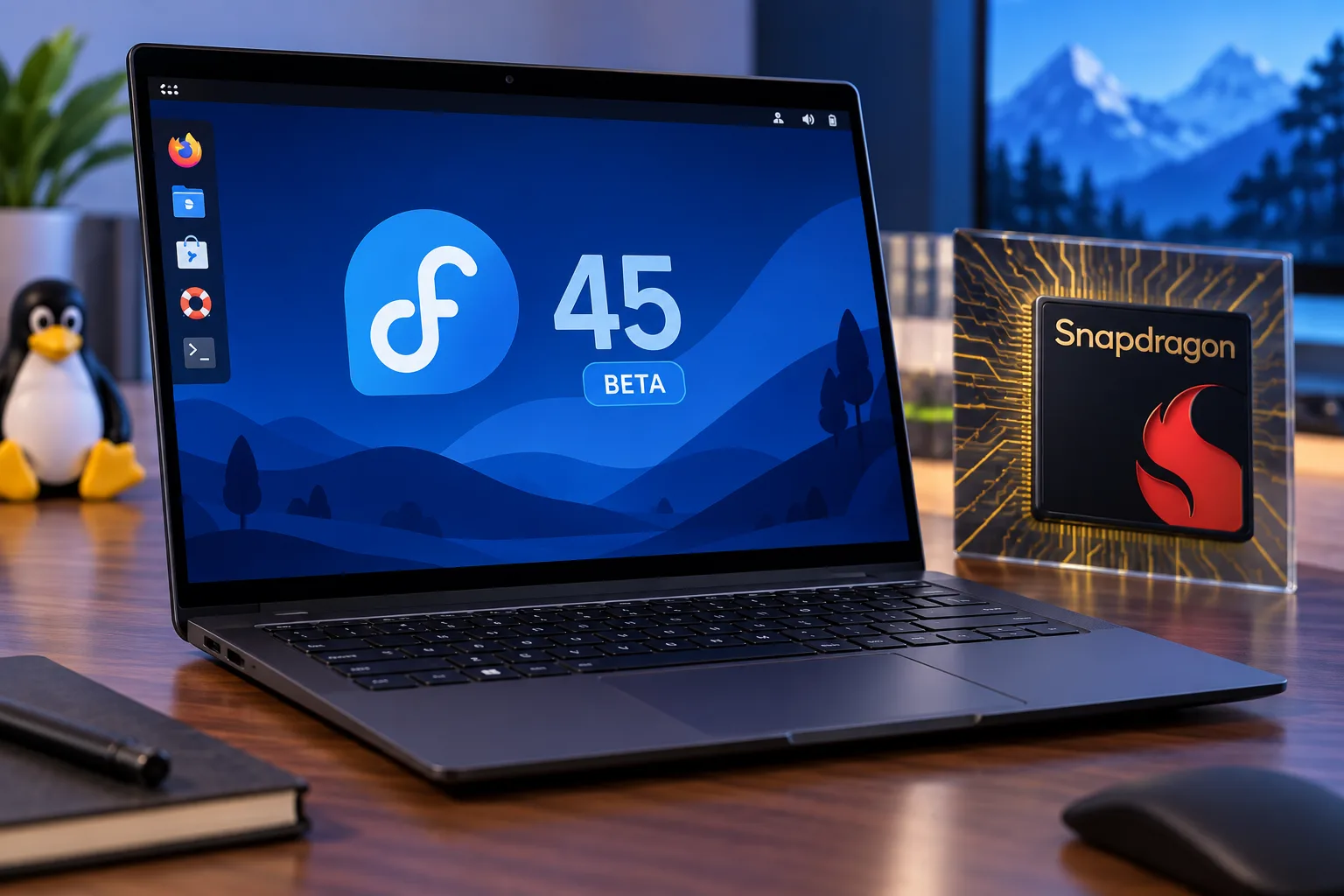 2QUPz1kg 45 beta snapdragon arm 1