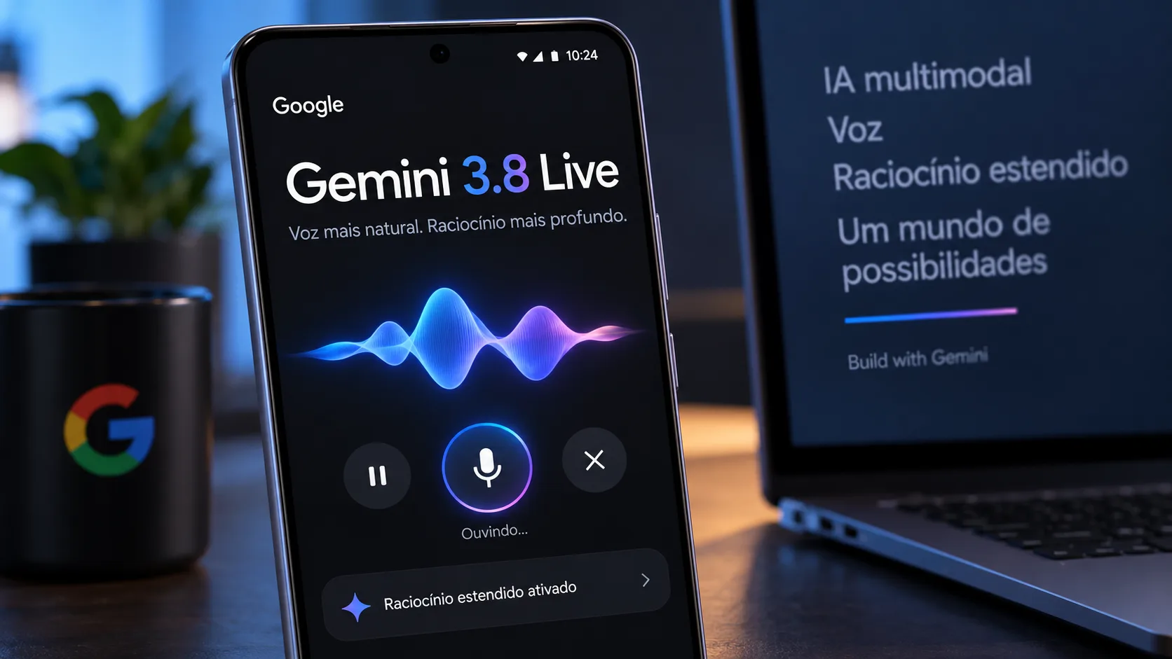 2Rq20X2P 3 8 live google ia voz 1