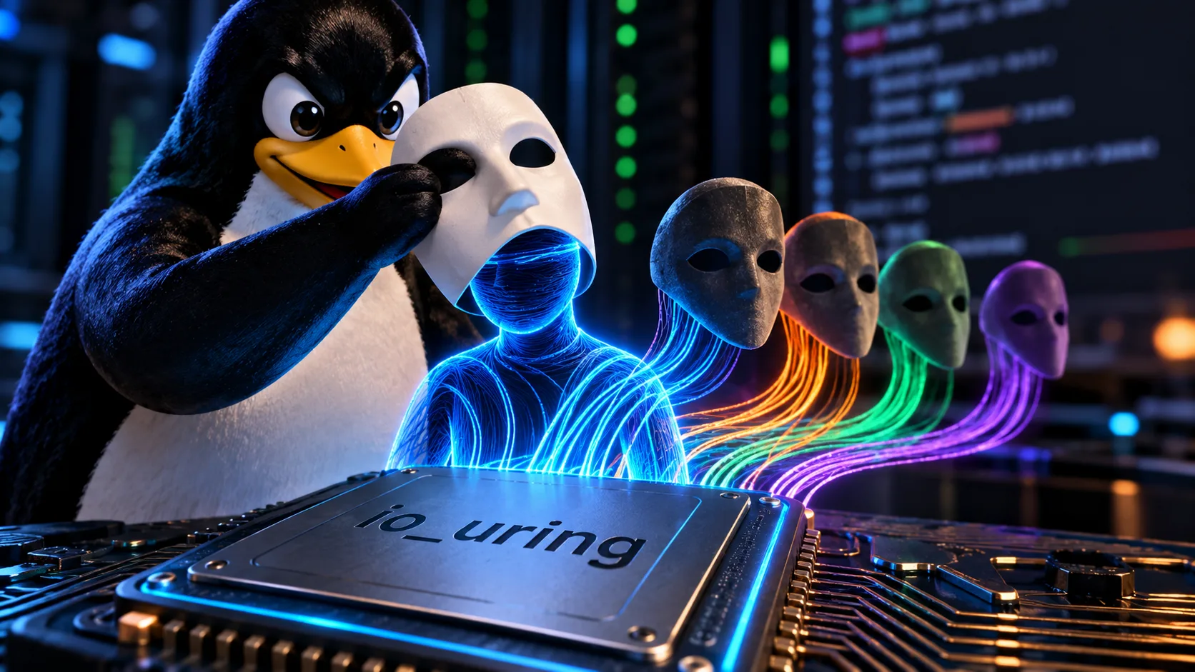 2Sp6ouLN patch io uring desempenho kernel linux 1