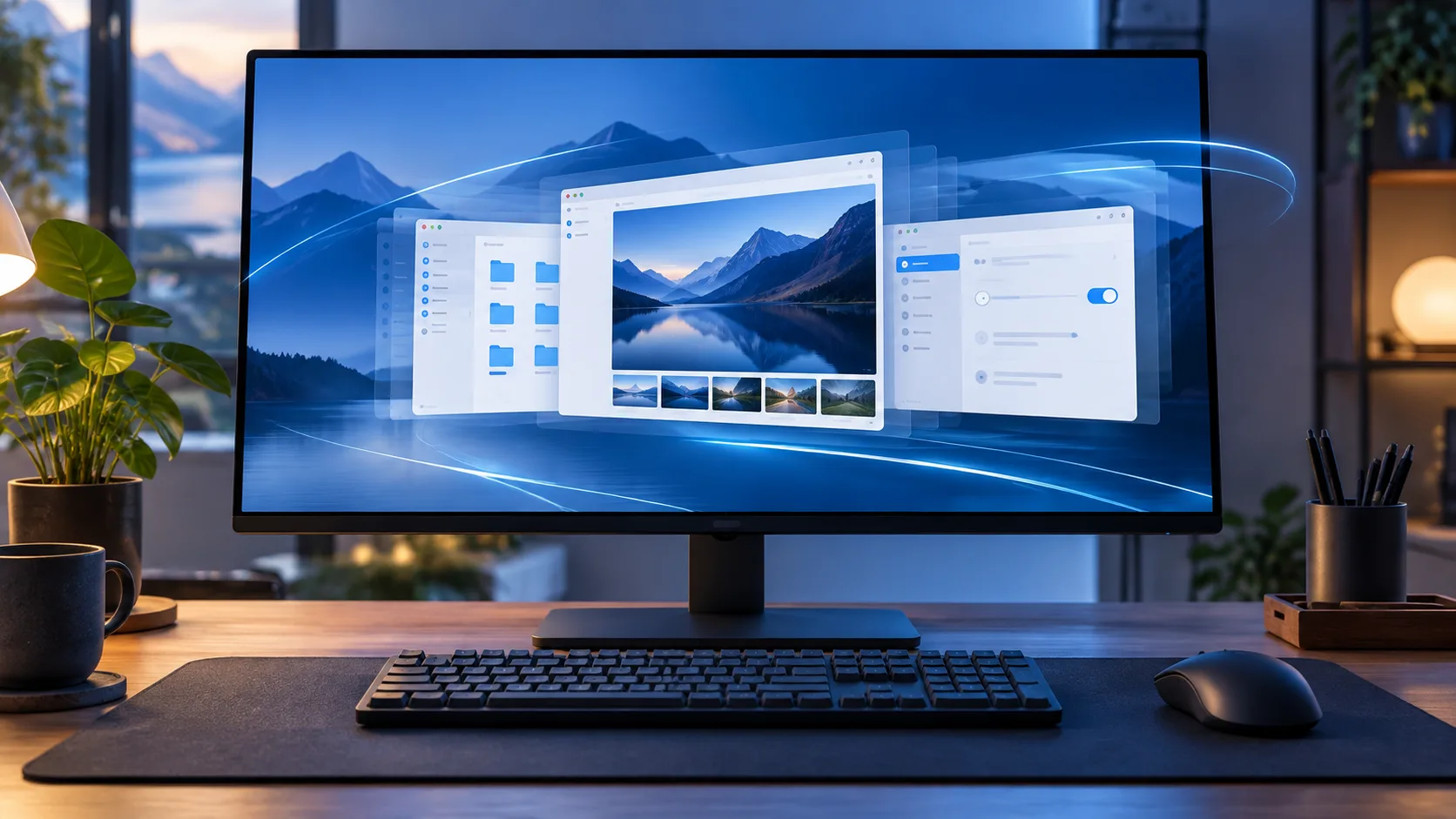 2i7YebT9 kwin suporte wayland commit timing plasma 6 8 1