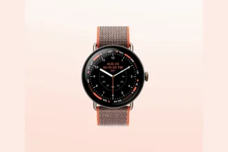 3DHlm4b6 no pixel watch 5 bug solucao 2