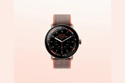 3DHlm4b6 no pixel watch 5 bug solucao 2