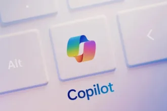 3Fu1suIH microsoft deixa marca copilot pc 2
