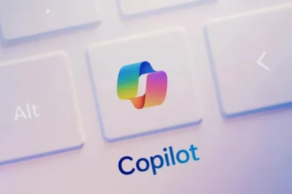 3Fu1suIH microsoft deixa marca copilot pc 2