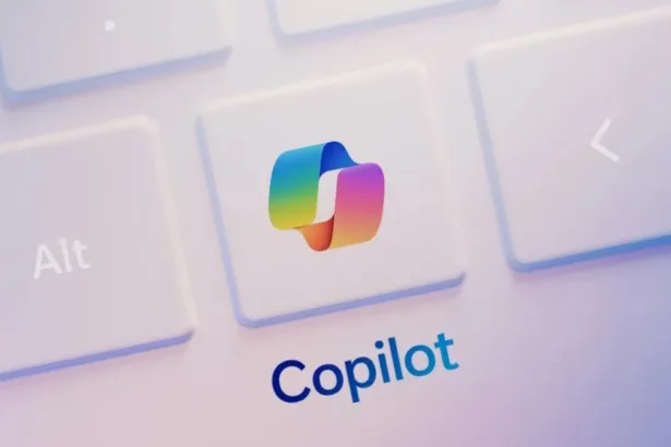 3Fu1suIH microsoft deixa marca copilot pc 2