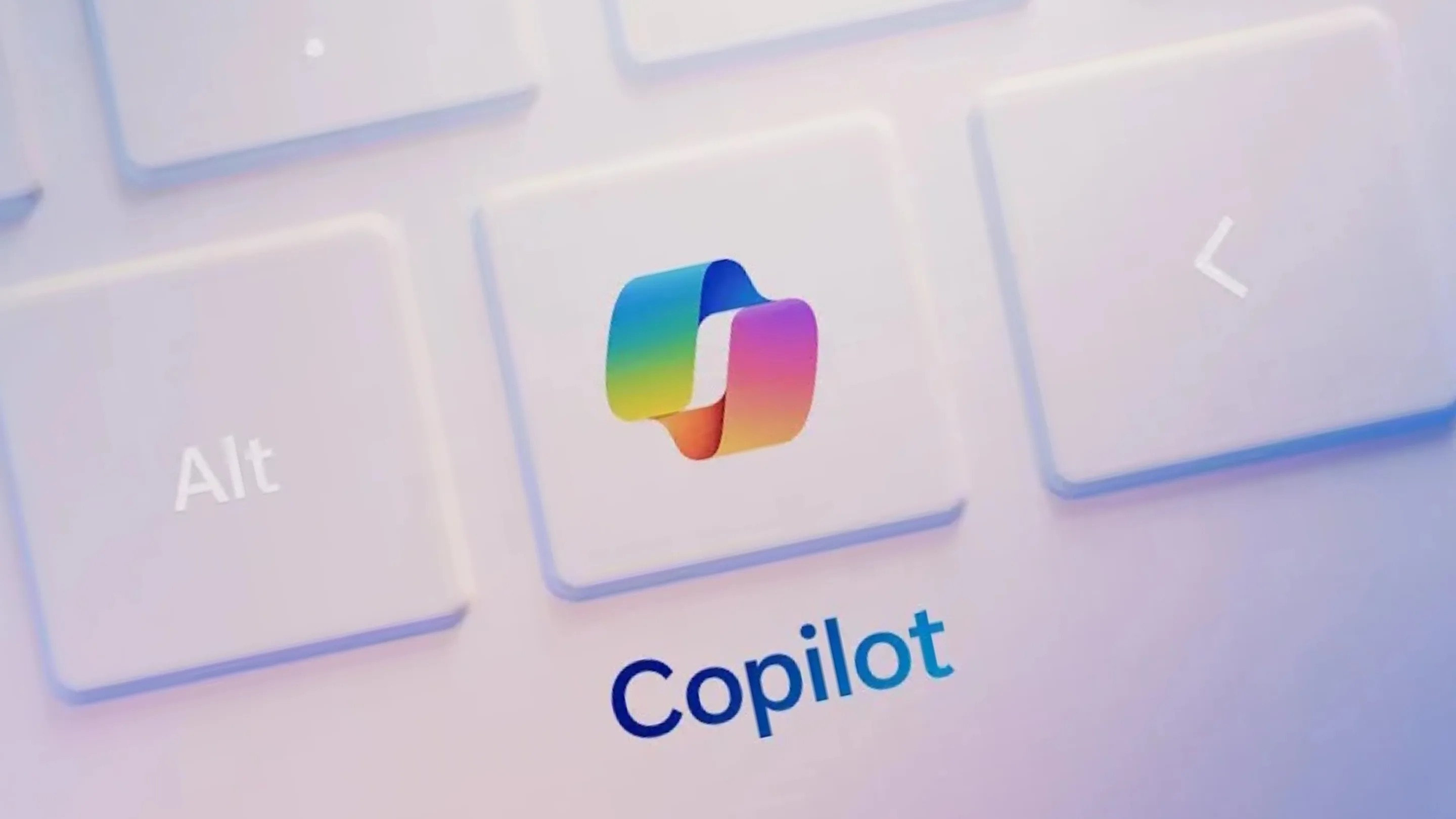 Microsoft deixa de destacar a marca Copilot+ PC