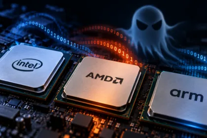 3nufLxM4 v2 btr vazamento dados intel amd arm