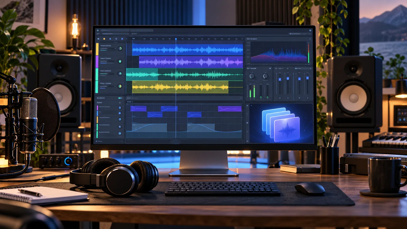 4 0 lancamento interface qt