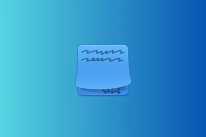 Imagem com a logomarca do Jorts
