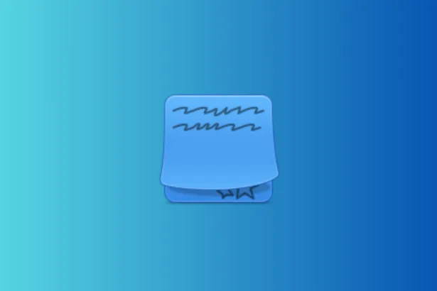 Imagem com a logomarca do Jorts