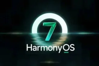 4ZgRplJ8 harmonyos 7 hyperspace storage 2