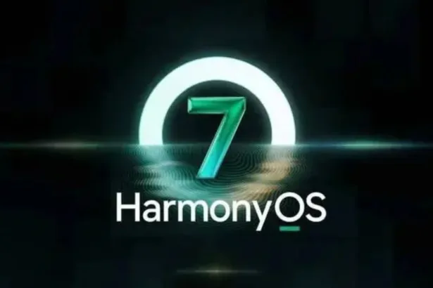4ZgRplJ8 harmonyos 7 hyperspace storage 2