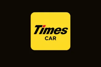 5RZOeUH6 vazamento dados times car 66 milhoes contas 2