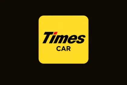 5RZOeUH6 vazamento dados times car 66 milhoes contas 2