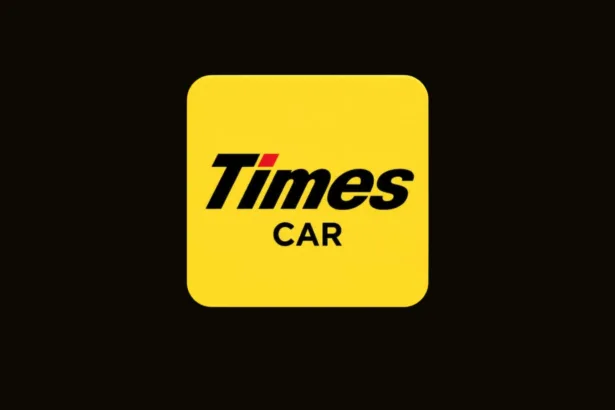 5RZOeUH6 vazamento dados times car 66 milhoes contas 2
