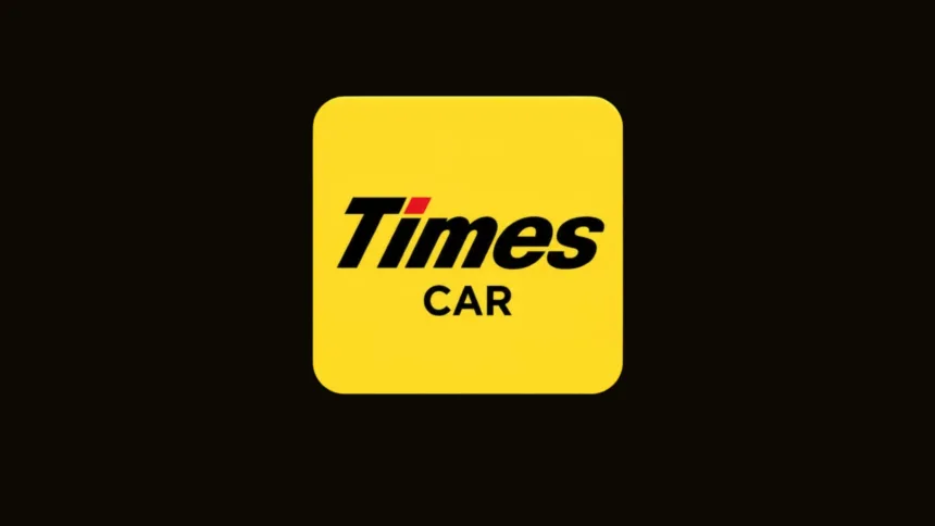 5RZOeUH6 vazamento dados times car 66 milhoes contas 2
